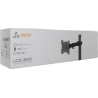 Sbox LCD-351/1-3 (17-32/10kg/100x100)