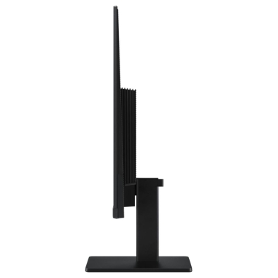 Samsung LS24D300GAUXEN 24i FHD IPS 5ms