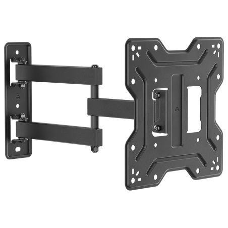 Sbox LCD-423 (23-43"/30kg/200x200)