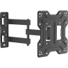 Sbox LCD-423 (23-43"/30kg/200x200)
