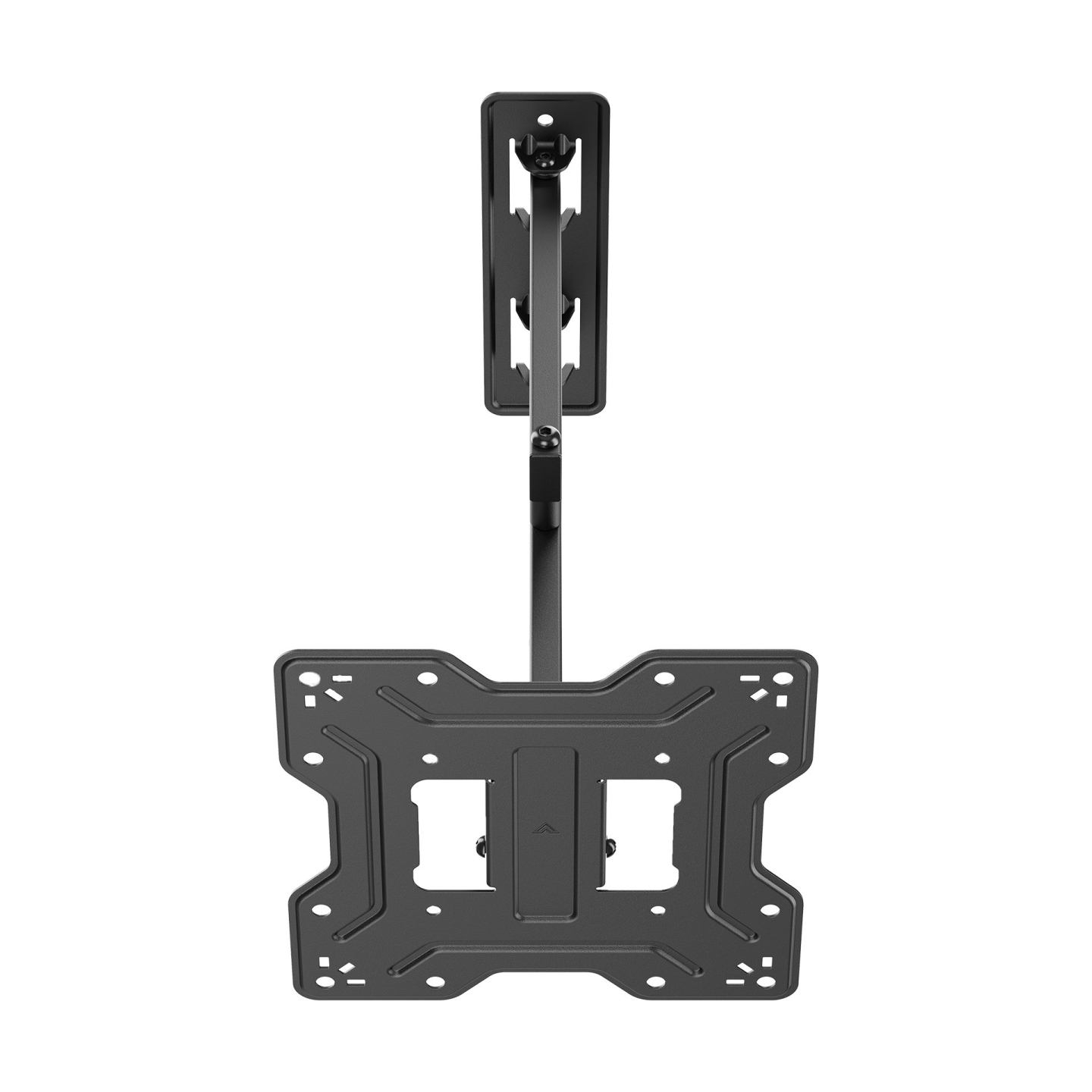 Sbox LCD-423 (23-43"/30kg/200x200)