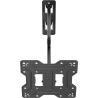 Sbox LCD-423 (23-43"/30kg/200x200)