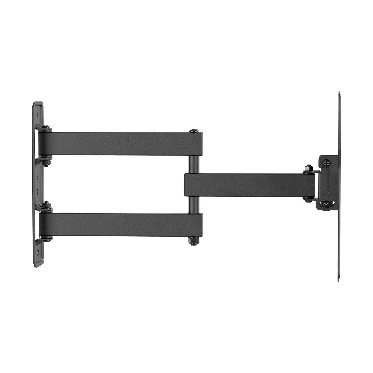 Sbox LCD-423 (23-43"/30kg/200x200)