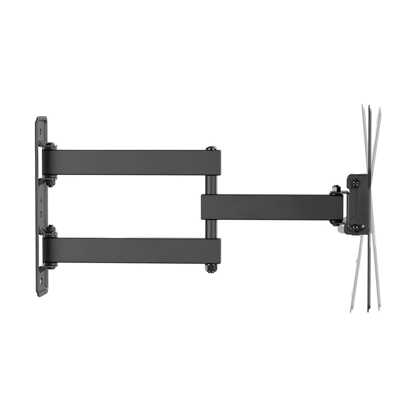 Sbox LCD-423 (23-43"/30kg/200x200)