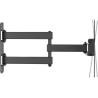 Sbox LCD-423 (23-43"/30kg/200x200)