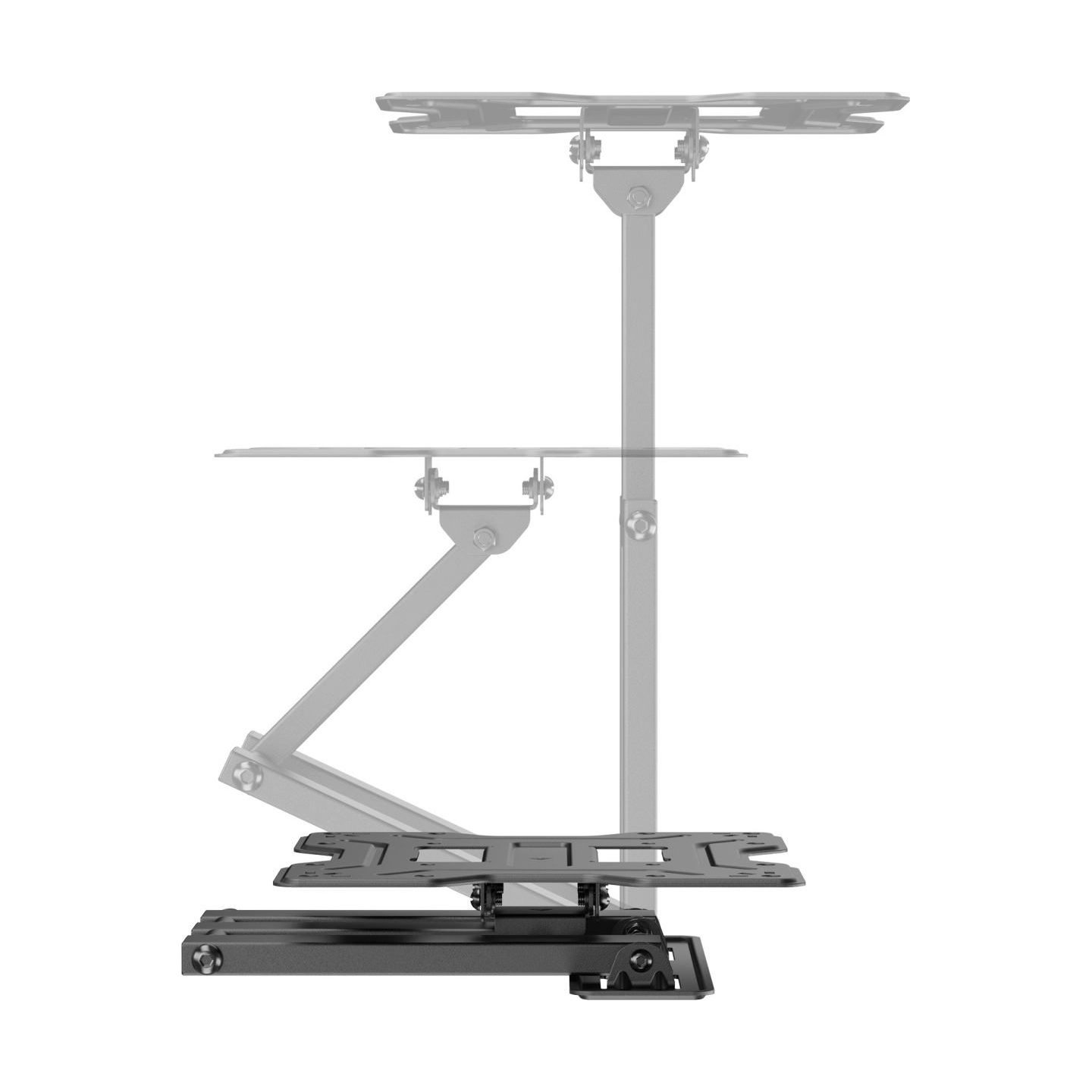 Sbox LCD-423 (23-43"/30kg/200x200)