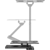 Sbox LCD-423 (23-43"/30kg/200x200)