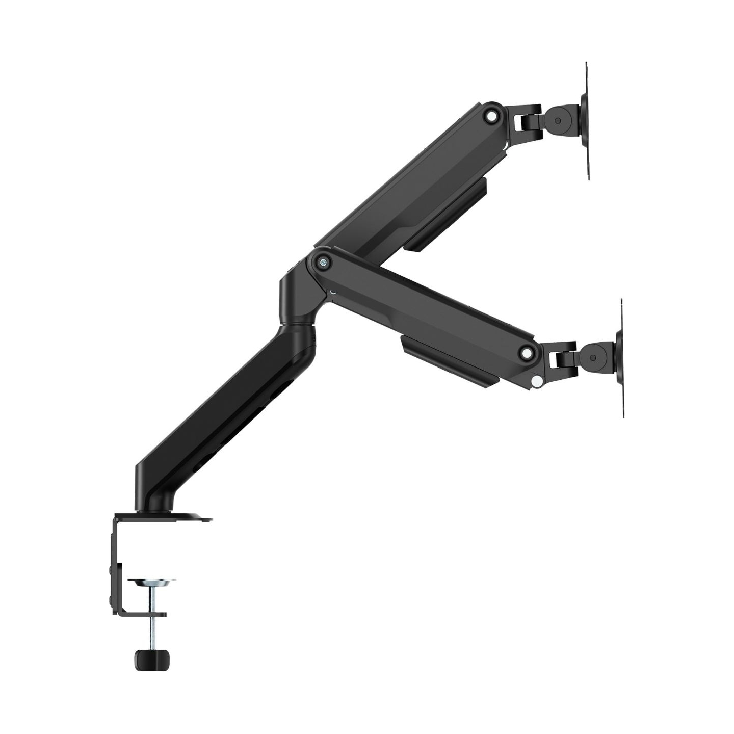 Sbox Desktop LCD-S024-3 (17-32/2x2-9kg/100x100)