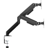 Sbox Desktop LCD-S024-3 (17-32/2x2-9kg/100x100)