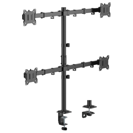 Sbox LCD-352/4-3 (17-32/4x10kg/100x100)
