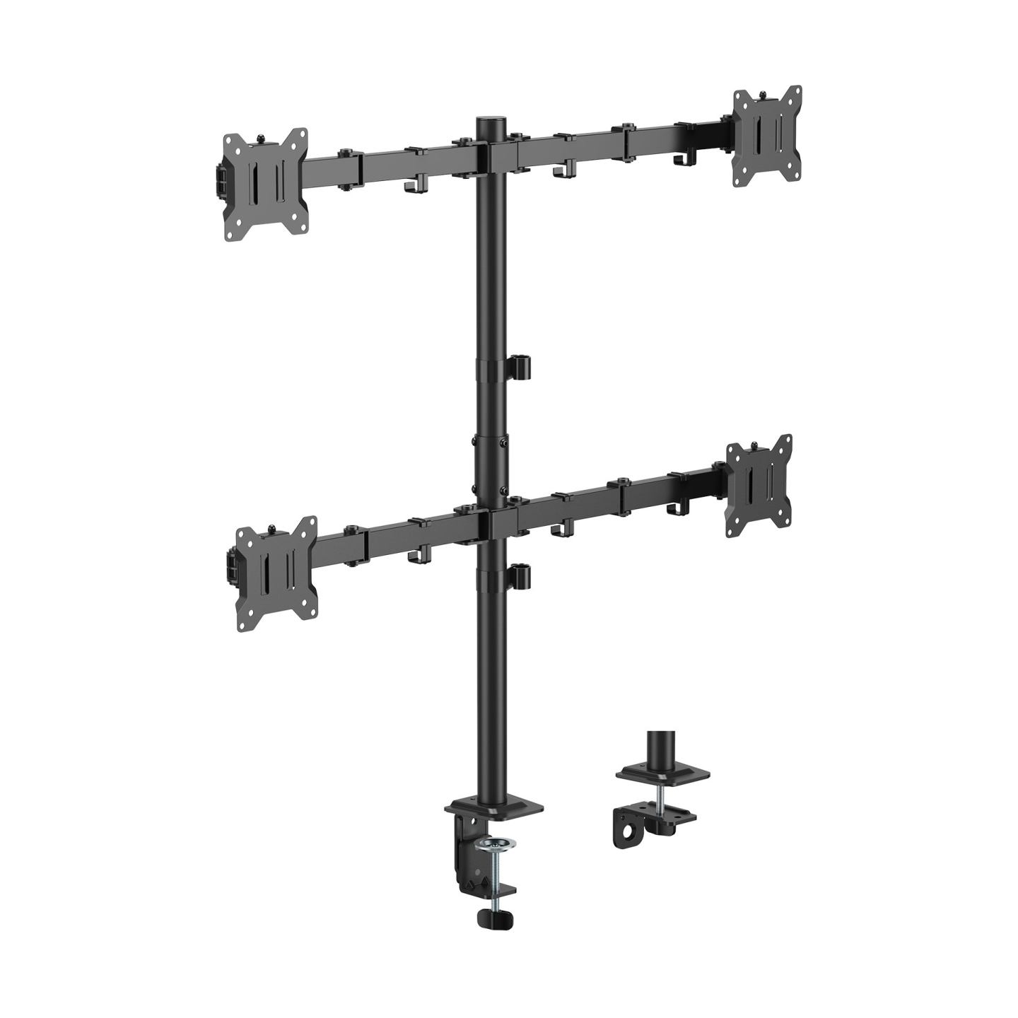 Sbox LCD-352/4-3 (17-32/4x10kg/100x100)
