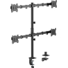 Sbox LCD-352/4-3 (17-32/4x10kg/100x100)