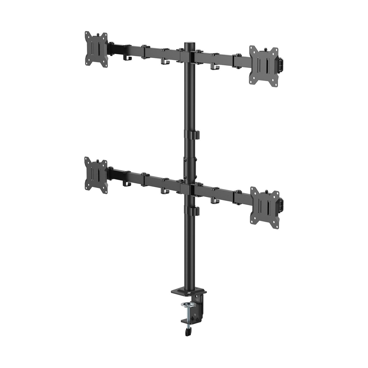 Sbox LCD-352/4-3 (17-32/4x10kg/100x100)