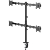 Sbox LCD-352/4-3 (17-32/4x10kg/100x100)