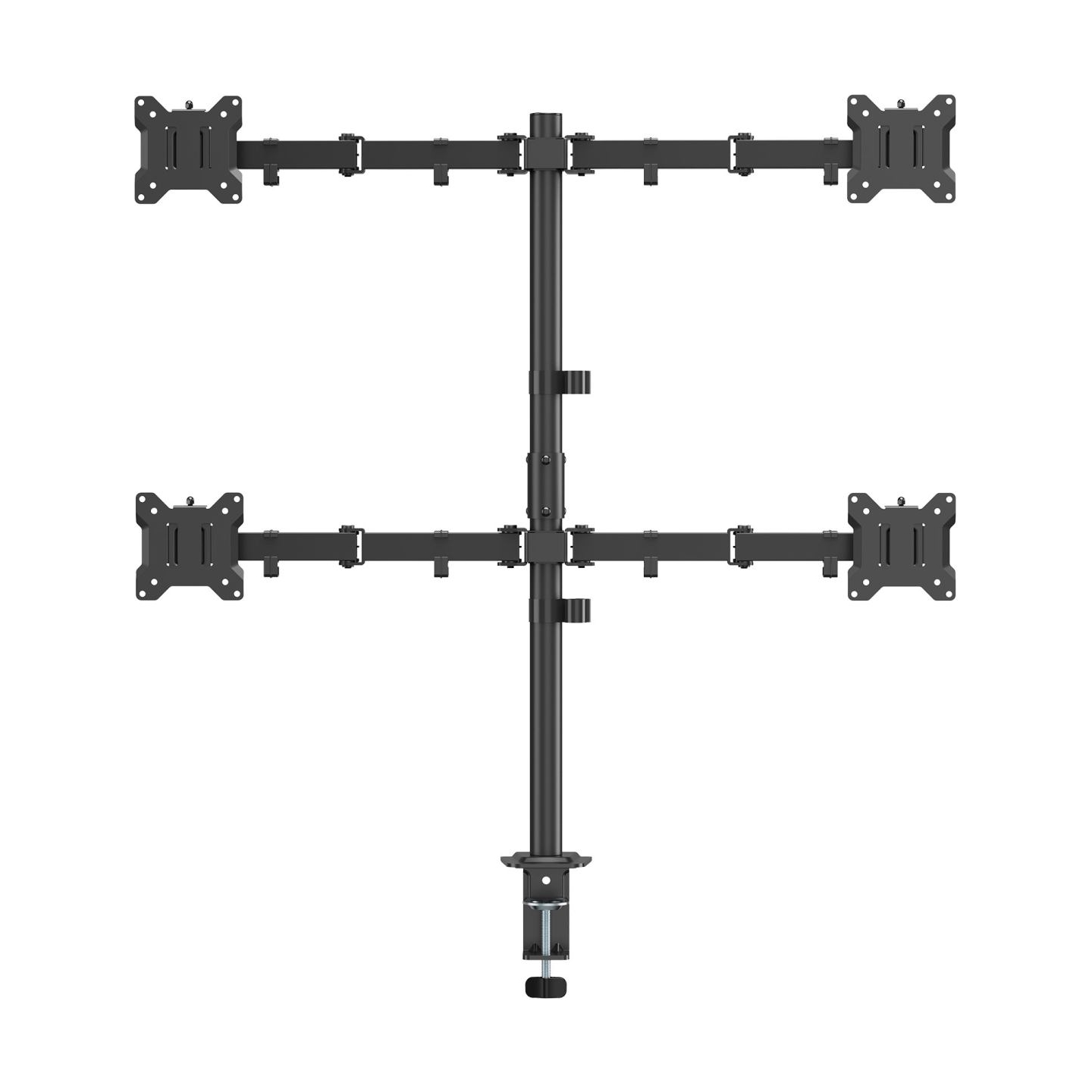 Sbox LCD-352/4-3 (17-32/4x10kg/100x100)
