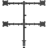 Sbox LCD-352/4-3 (17-32/4x10kg/100x100)