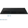 Samsung LS24D300GAUXEN 24i FHD IPS 5ms