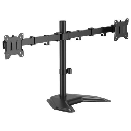 Sbox LCD-F024-3 (17-32/2x10kg/100x100)