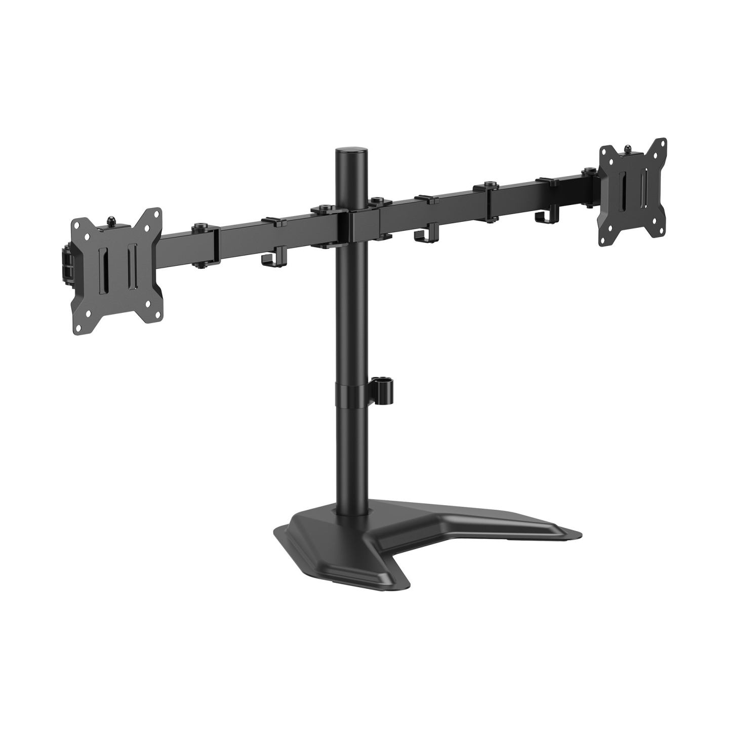Sbox LCD-F024-3 (17-32/2x10kg/100x100)