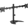 Sbox LCD-F024-3 (17-32/2x10kg/100x100)