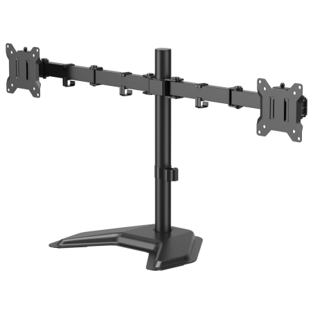 Sbox LCD-F024-3 (17-32/2x10kg/100x100)