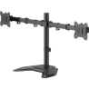 Sbox LCD-F024-3 (17-32/2x10kg/100x100)