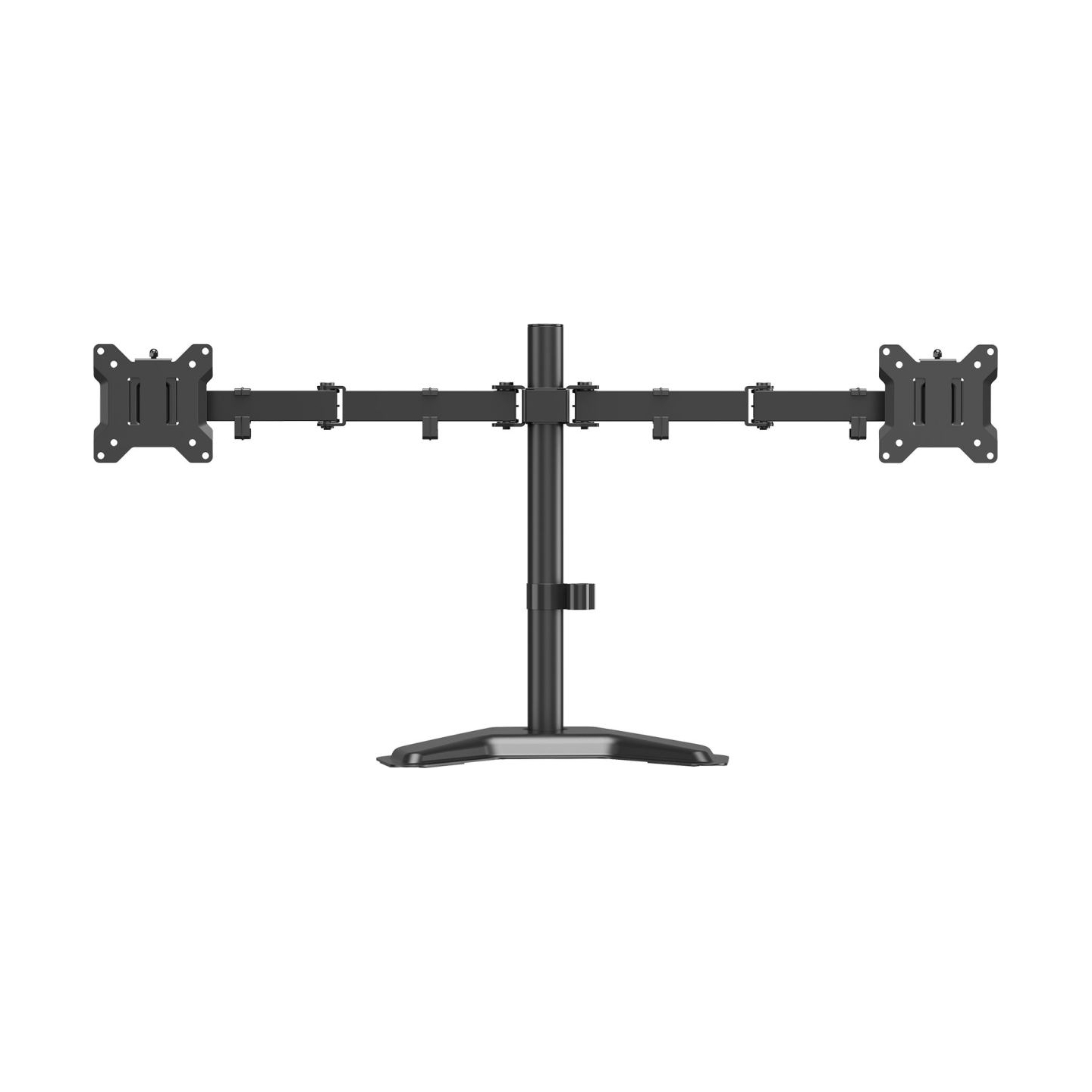 Sbox LCD-F024-3 (17-32/2x10kg/100x100)