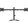 Sbox LCD-F024-3 (17-32/2x10kg/100x100)