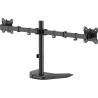 Sbox LCD-F024-3 (17-32/2x10kg/100x100)