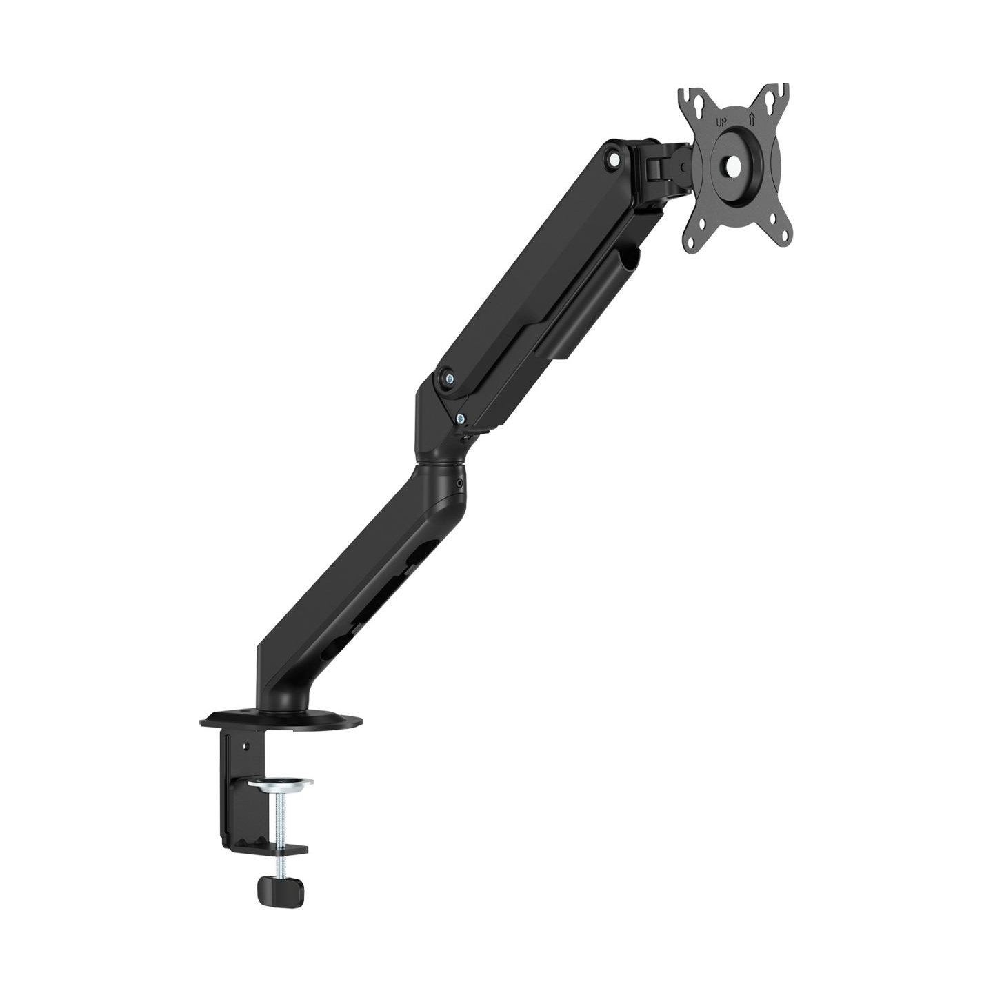 Sbox LCD-S012-3 (17-32/2-9kg/100x100)