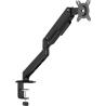 Sbox LCD-S012-3 (17-32/2-9kg/100x100)
