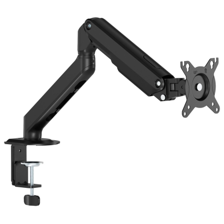 Sbox LCD-S012-3 (17-32/2-9kg/100x100)