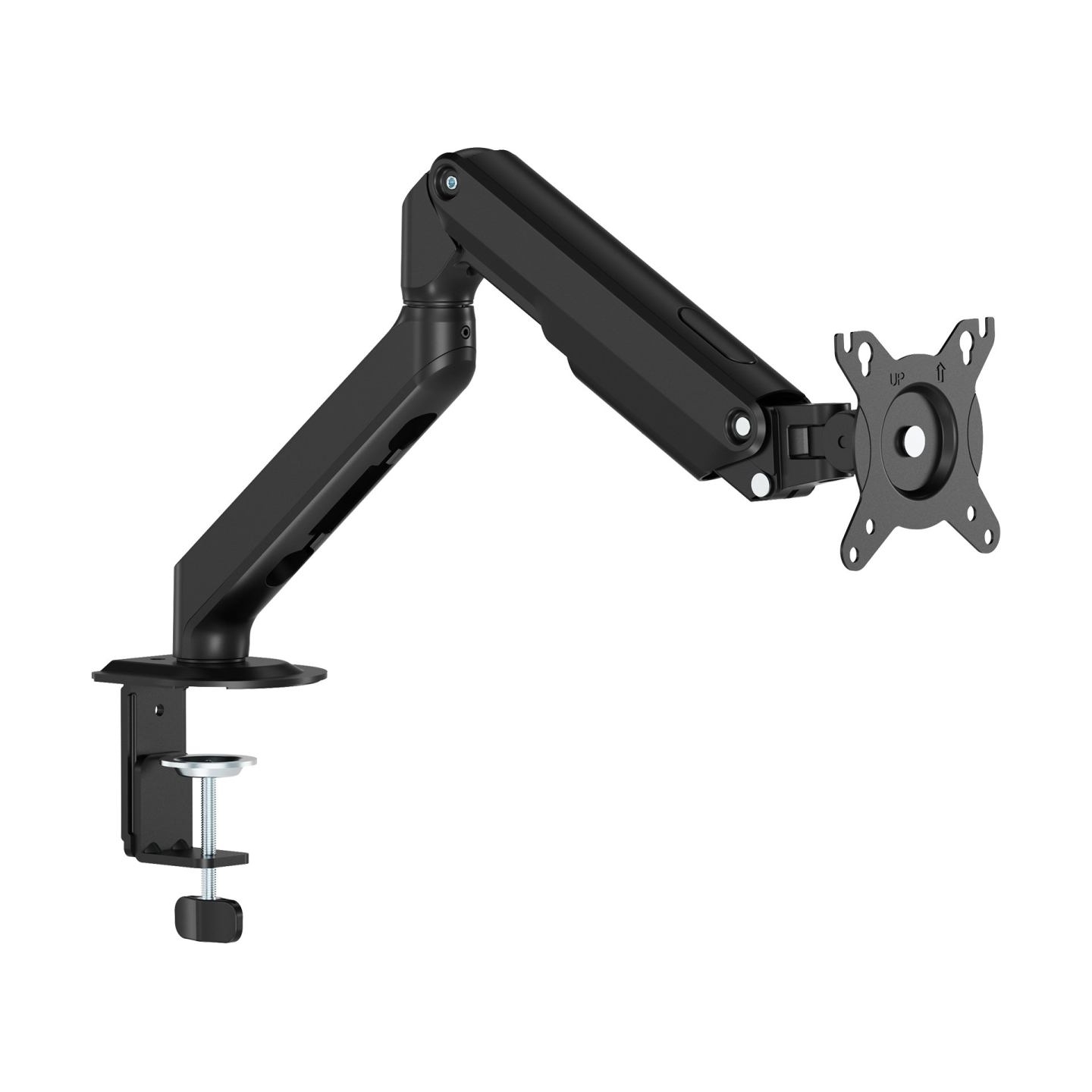 Sbox LCD-S012-3 (17-32/2-9kg/100x100)