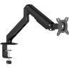 Sbox LCD-S012-3 (17-32/2-9kg/100x100)