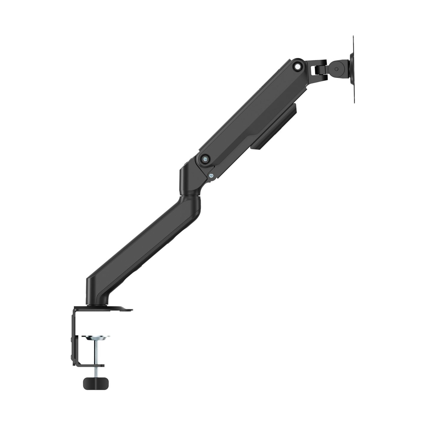 Sbox LCD-S012-3 (17-32/2-9kg/100x100)
