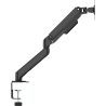 Sbox LCD-S012-3 (17-32/2-9kg/100x100)