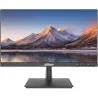 Dahua LCD Monitor|DAHUA|LM22-L200N|21.45"|Business|1920x1080|16:9|100Hz|5 ms|Speakers|Colour Black|DHI-LM22-L200N