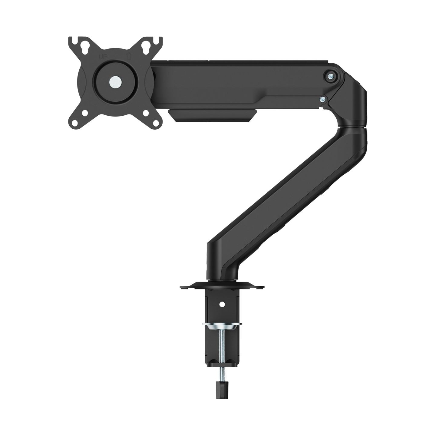 Sbox LCD-S012-3 (17-32/2-9kg/100x100)