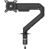 Sbox LCD-S012-3 (17-32/2-9kg/100x100)