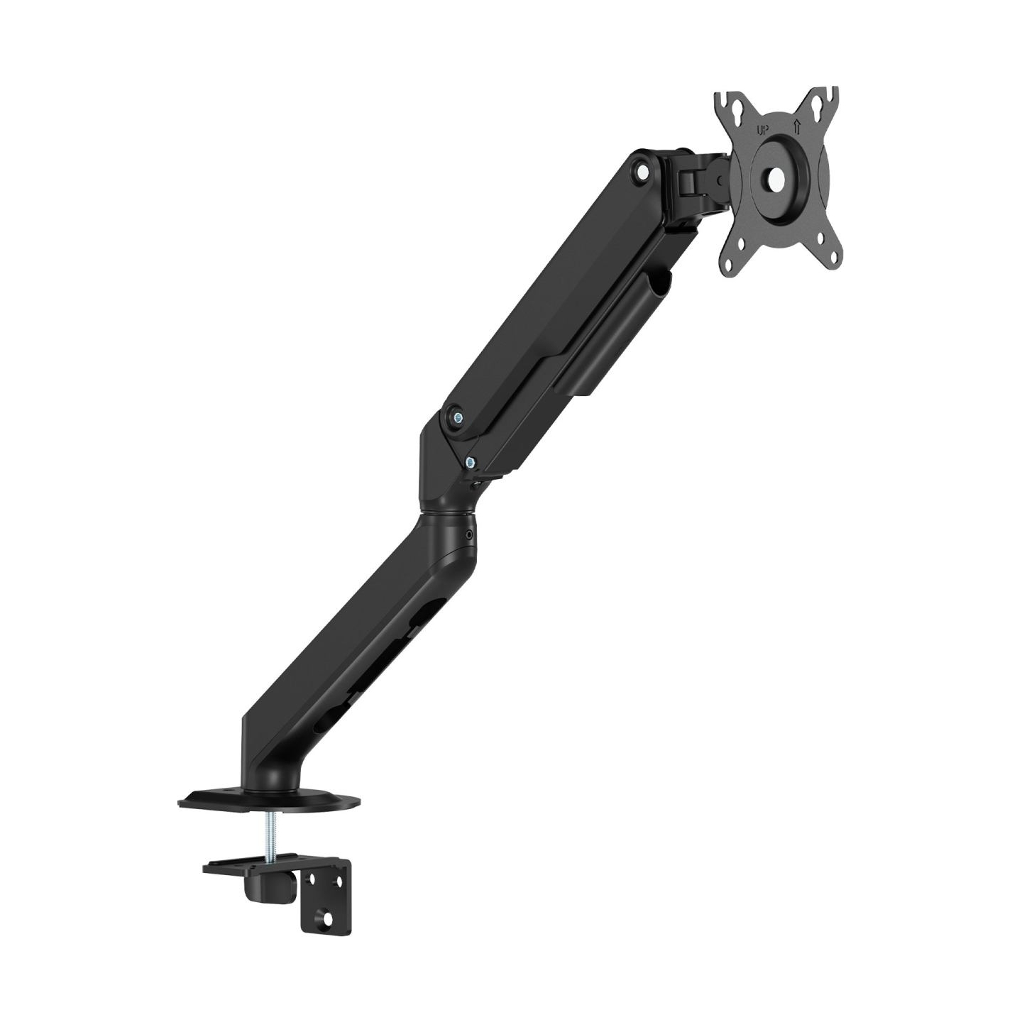 Sbox LCD-S012-3 (17-32/2-9kg/100x100)