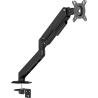 Sbox LCD-S012-3 (17-32/2-9kg/100x100)