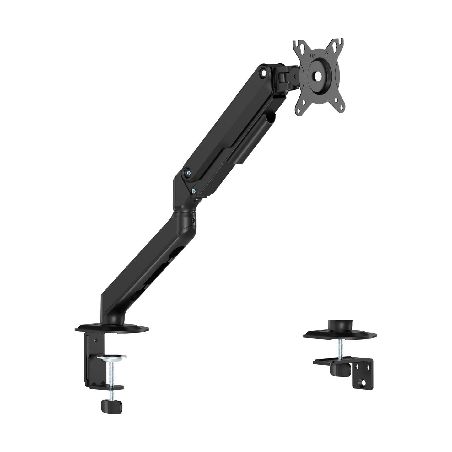 Sbox LCD-S012-3 (17-32/2-9kg/100x100)