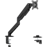 Sbox LCD-S012-3 (17-32/2-9kg/100x100)