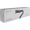 Sbox LCD-S012-3 (17-32/2-9kg/100x100)