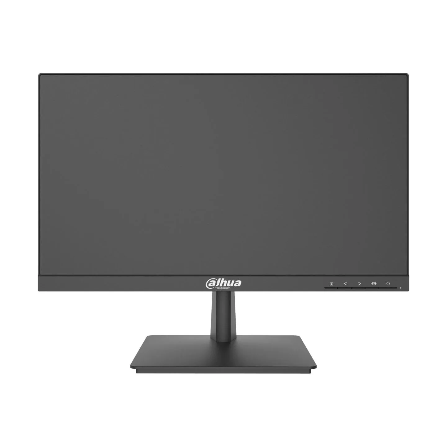 Dahua LCD Monitor|DAHUA|LM22-L200N|21.45"|Business|1920x1080|16:9|100Hz|5 ms|Speakers|Colour Black|DHI-LM22-L200N
