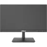 Dahua LCD Monitor|DAHUA|LM22-L200N|21.45"|Business|1920x1080|16:9|100Hz|5 ms|Speakers|Colour Black|DHI-LM22-L200N