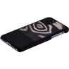 Man&Wood SmartPhone case iPhone 11 Pro Max leopard black
