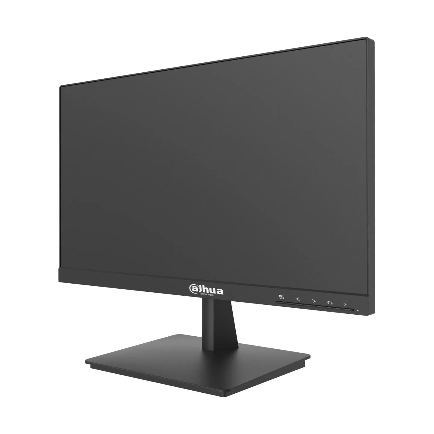 Dahua LCD Monitor|DAHUA|LM22-L200N|21.45"|Business|1920x1080|16:9|100Hz|5 ms|Speakers|Colour Black|DHI-LM22-L200N