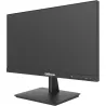 Dahua LCD Monitor|DAHUA|LM22-L200N|21.45"|Business|1920x1080|16:9|100Hz|5 ms|Speakers|Colour Black|DHI-LM22-L200N