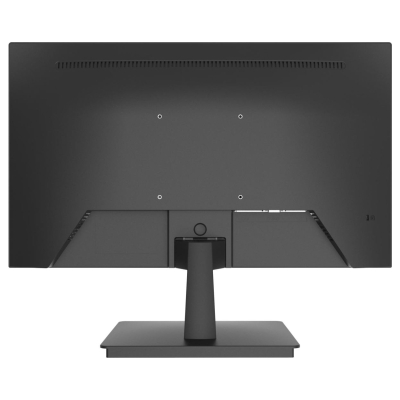Dahua LCD Monitor|DAHUA|LM22-L200N|21.45"|Business|1920x1080|16:9|100Hz|5 ms|Speakers|Colour Black|DHI-LM22-L200N